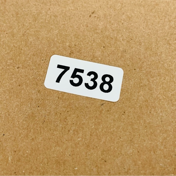 Sofft Westwood II Laser-Cut Ankle Boots Denim Blue Suede Upper Chunky Heels Sz 8 - Picture 10 of 11